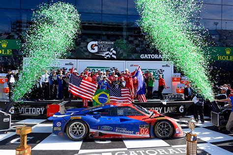 rolex 24 2015 update|2015 Rolex 24 results.